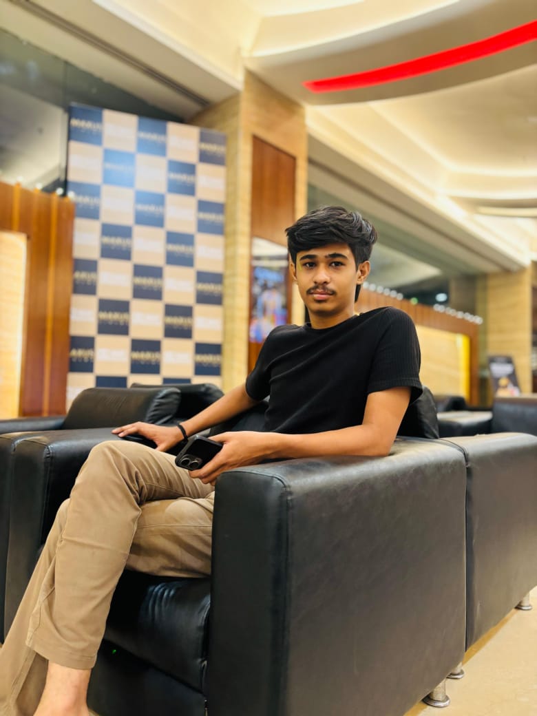 whatsapp image 2025 11 10 at 2.11.51 pm