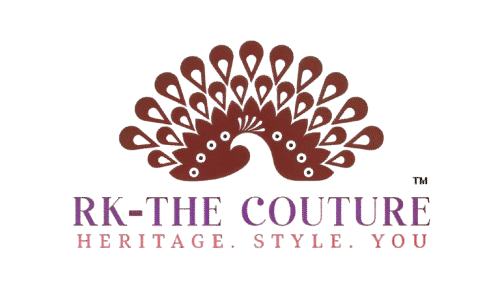 RK – The Couture