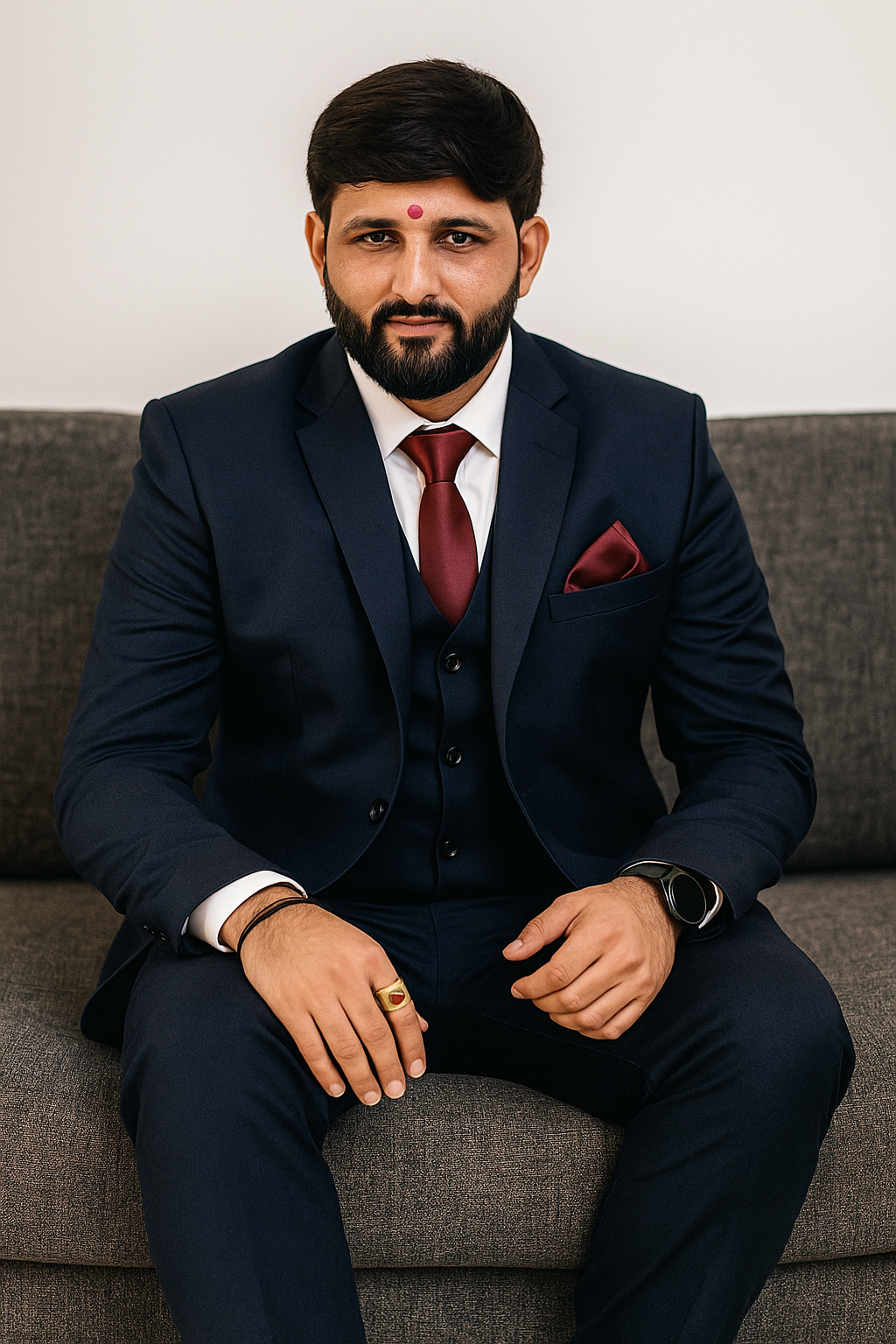 file 0000000059e87206adec6e664eb5ee26 (1)